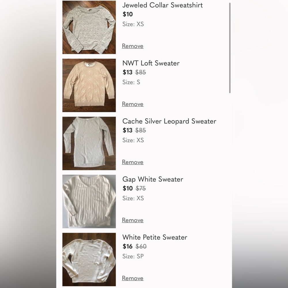 3rd bundle